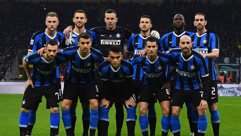 索尼PS业务迎来新掌舵者