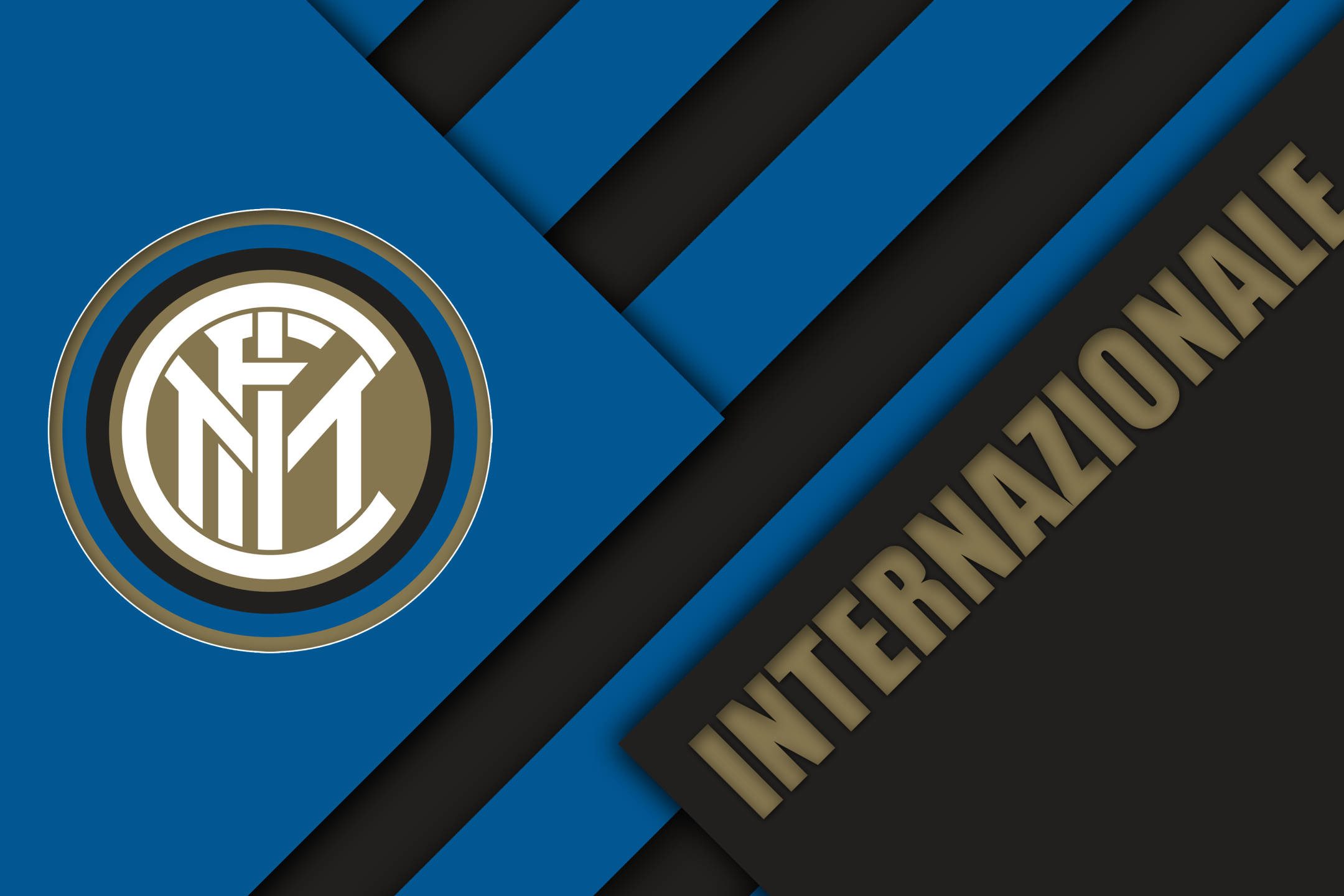 Epic本周喜加一 免费领取《无主之地：帅杰克合集》