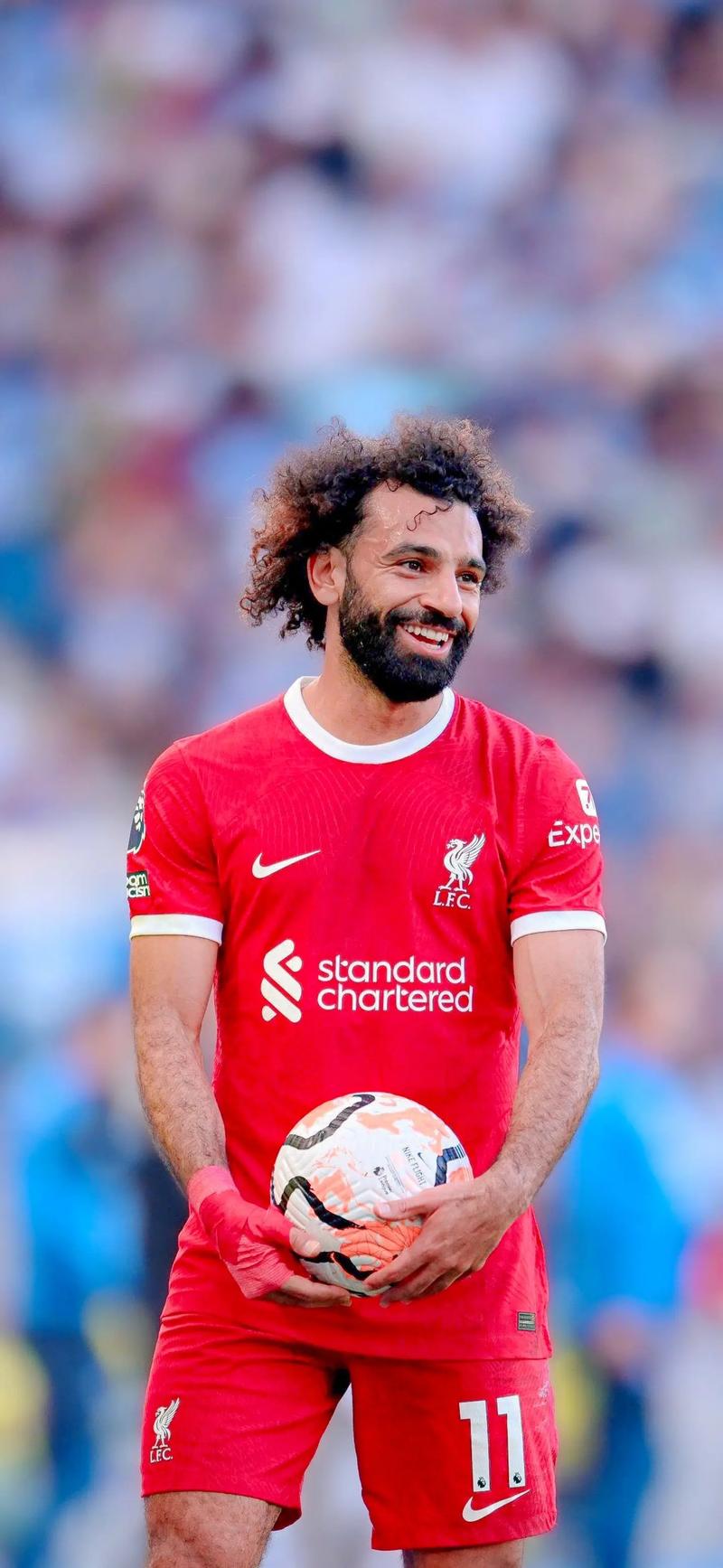 《死侍与金刚狼》媒体口碑已解禁 IGN给出7分好评