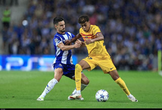 英超：莱斯特城绝杀切尔西