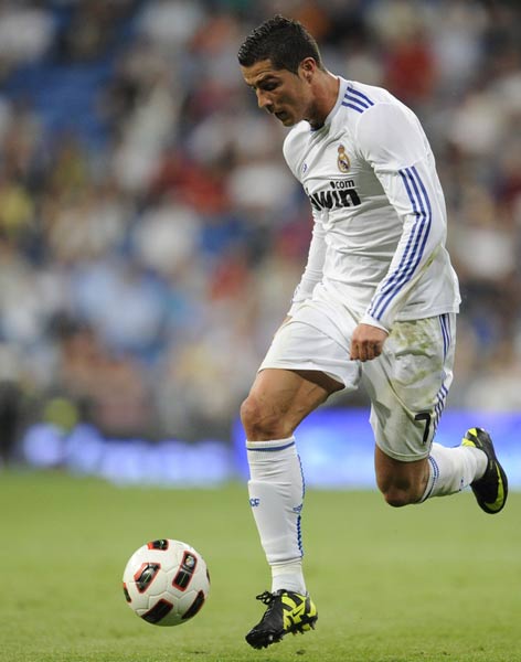 伴君如伴虎！狄龙助太阳逆袭，排名超越火箭，交易赢家显而易见