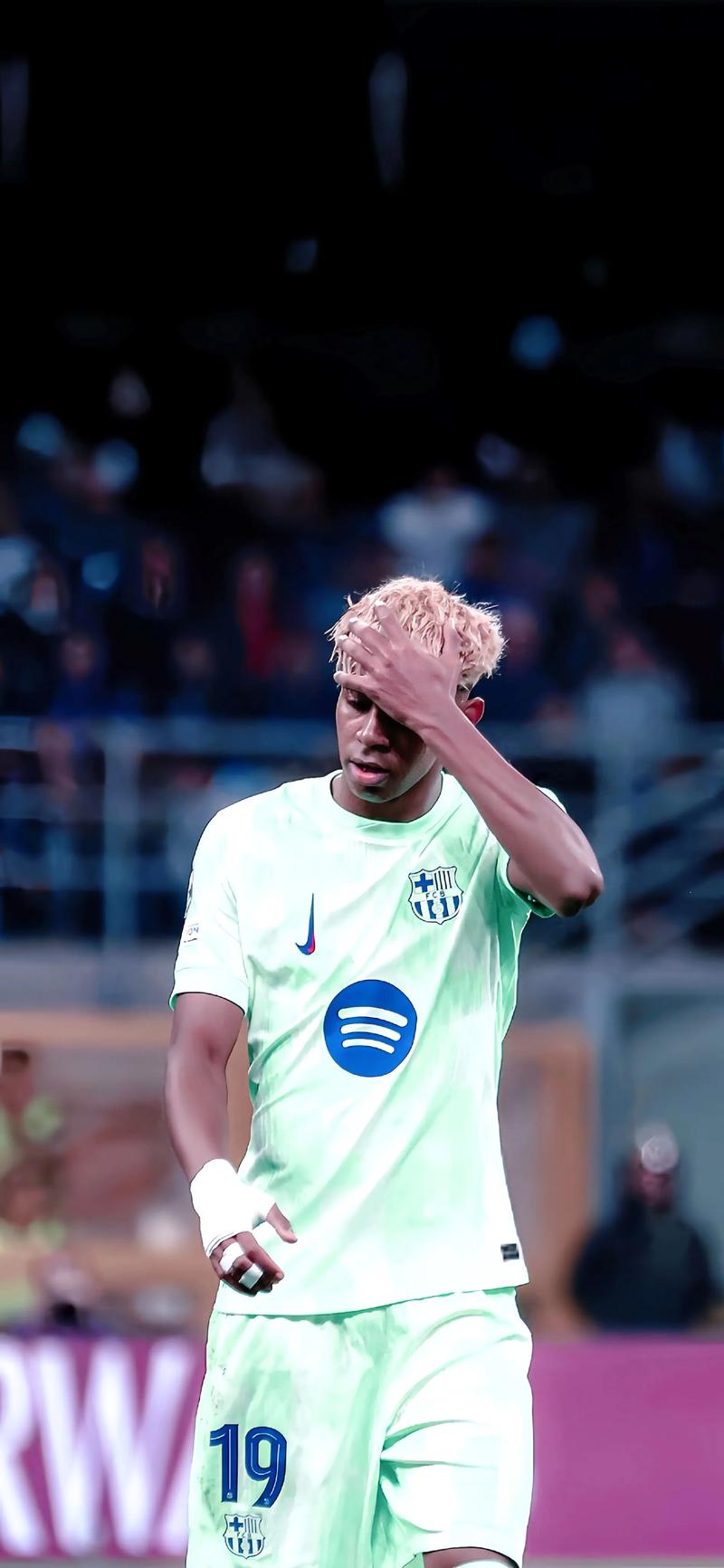 Steam新一周销量榜：《雨中冒险2》携手DLC回归！