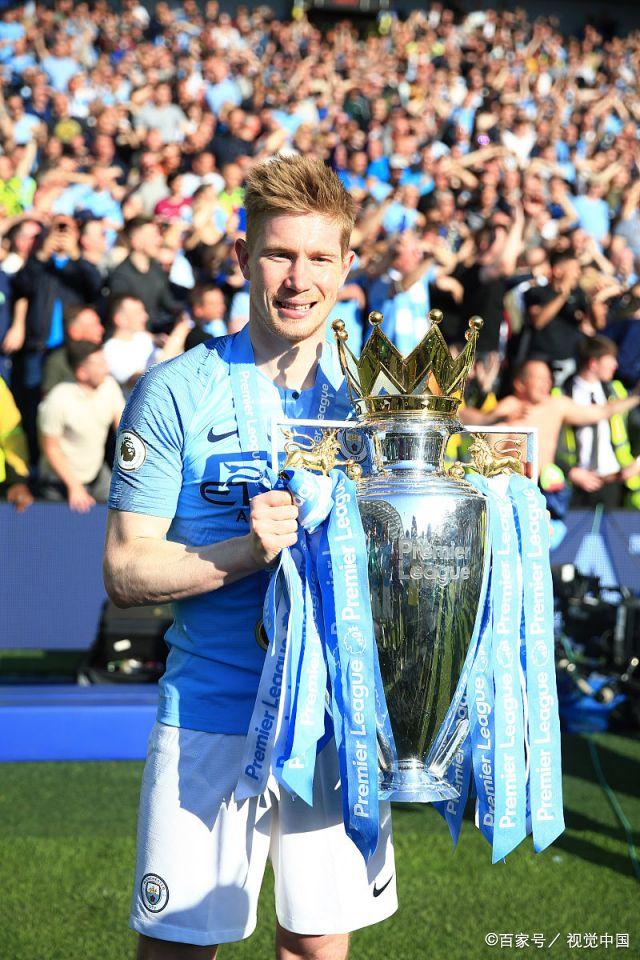 《冒险岛》新职业“望月浪客”——莲，现已开启预约！