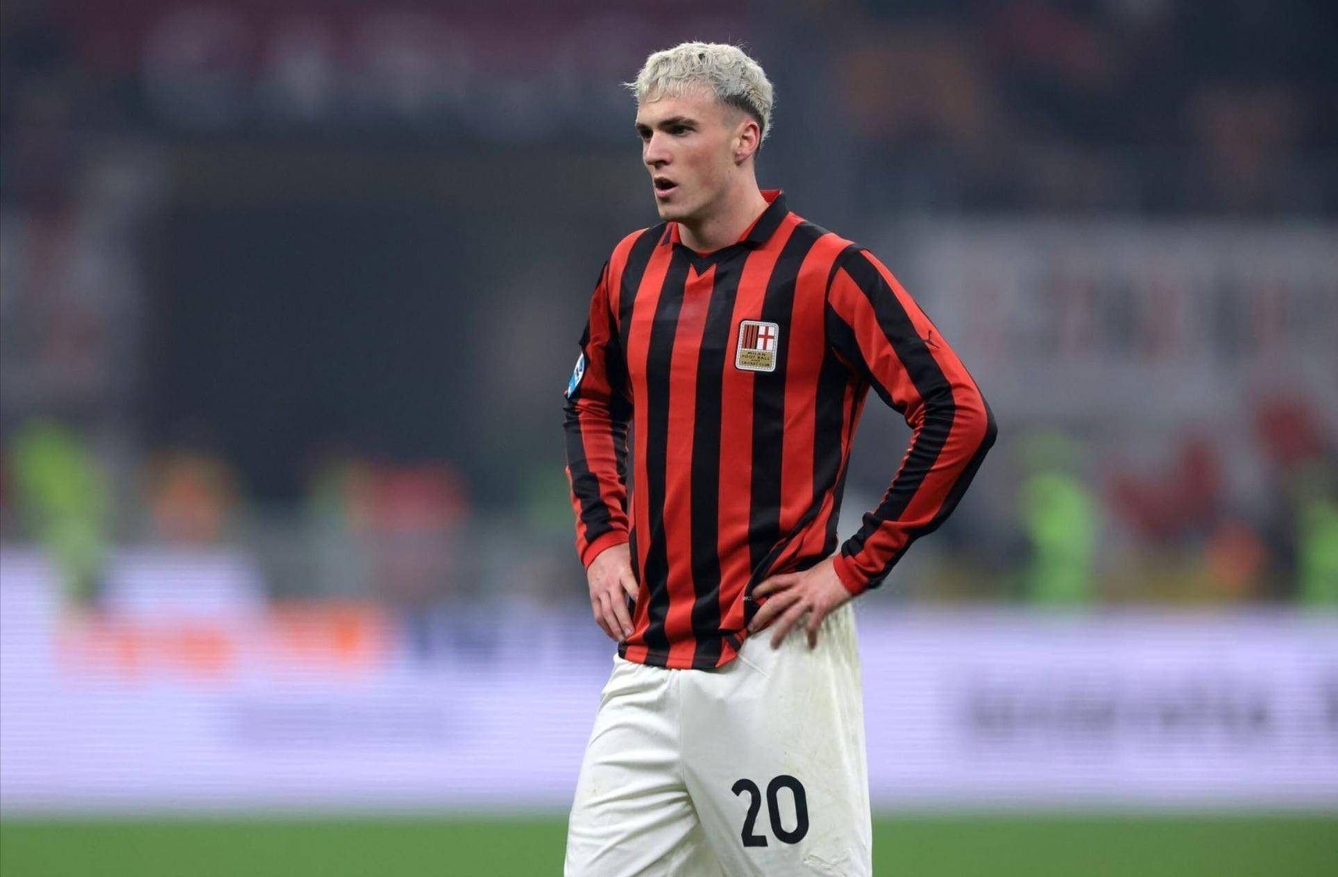 和平精英赛事直播观赛体验升级