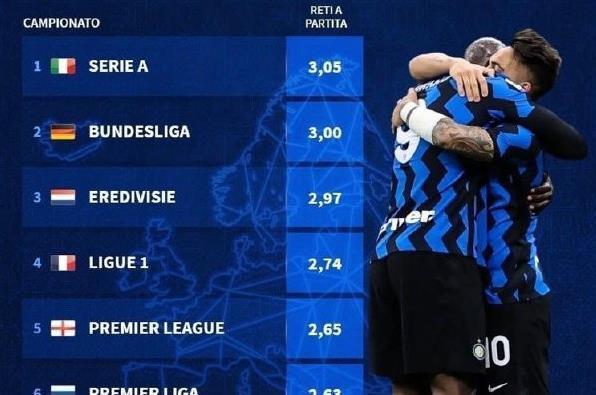 麻将年度十大名局盘点