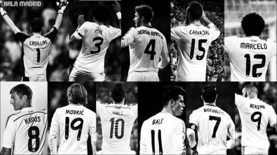 [中超]第22轮：争冠角逐激烈 保级形势胶着