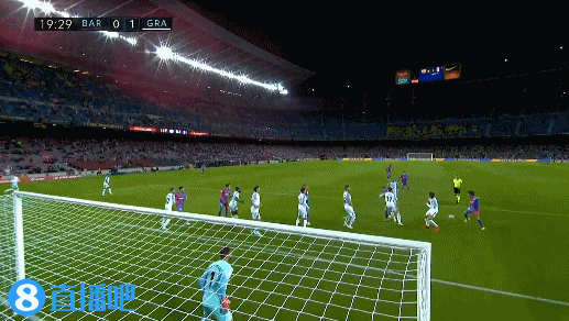 《勇者斗恶龙7：Reimagined》25分钟独家演示