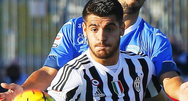 英超波特首败!奇克查洛巴乌龙切尔西14布莱顿