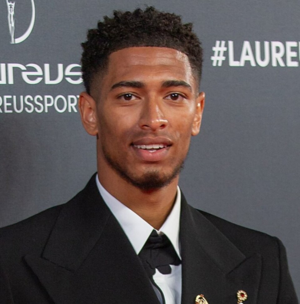 [NBA]常规赛12月21日：湖人VS快船