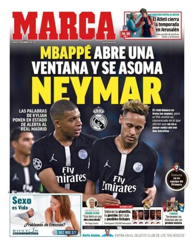 MAU超1.5亿的全球爆款，背后竟是这个低调的国内团队 ｜ 休闲新游周报