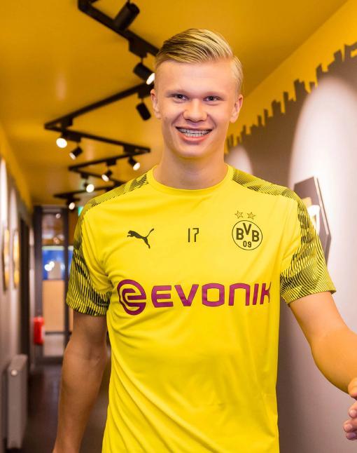 [NBA]常规赛1月11日：黄蜂VS爵士