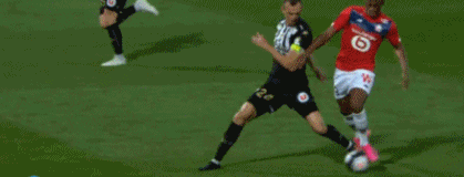 埃贝尔确认穆西亚拉无法出战科隆：我们想给他时间