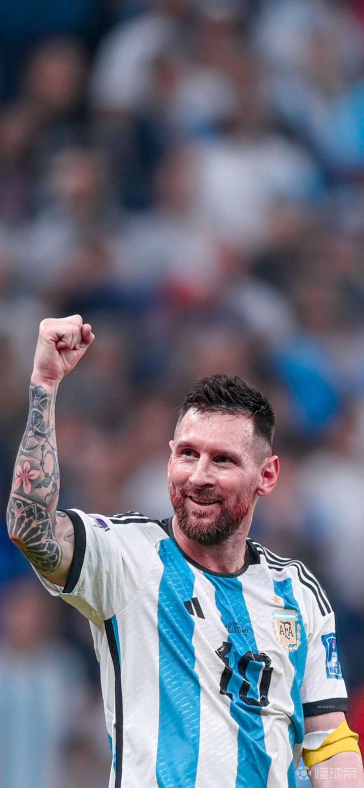 [中超]第29轮：上海申花VS深圳新鹏城