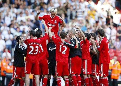 CBA儒帅成新赛季至今唯一被驱逐离场主帅