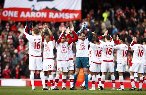 积分漏洞引争议！NIP跨洋打万元赛刷分 VRS体系遭质疑 ｜ Major资格选拔机制深度解析