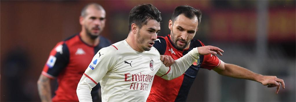 综合体育内容更新机制 实时追踪不间断