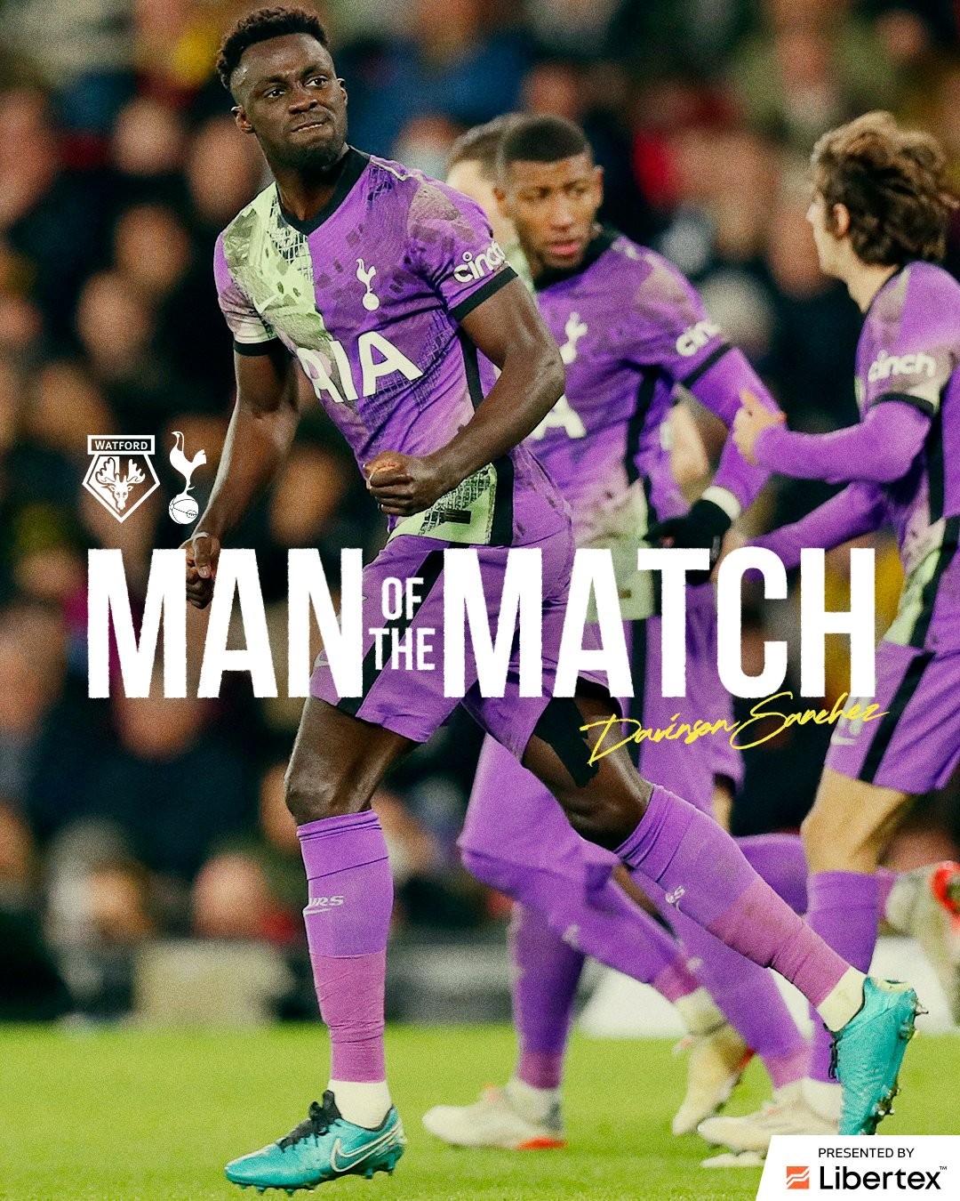 《崩坏星穹铁道》×瑞幸咖啡联动公开 白厄遐蝶登场