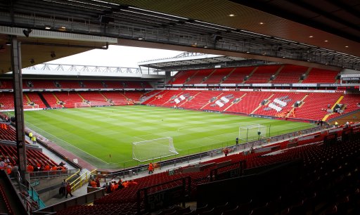 30分10助攻，东契奇崛起为NBA最佳球员的强力竞争者