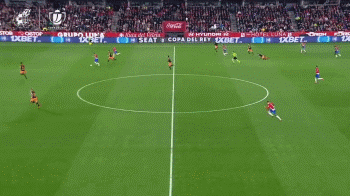 双挂零，哲凯本赛季对阵BIG6尚未收获进球和助攻