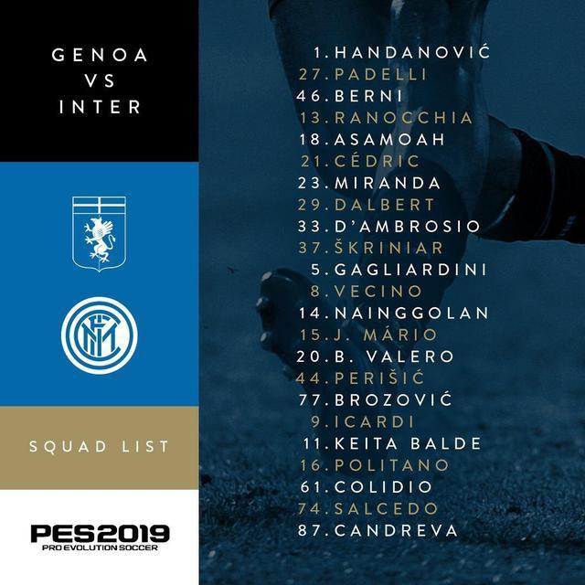 总奖金额共计14.7万元！河南将举办电子竞技比赛选拔赛