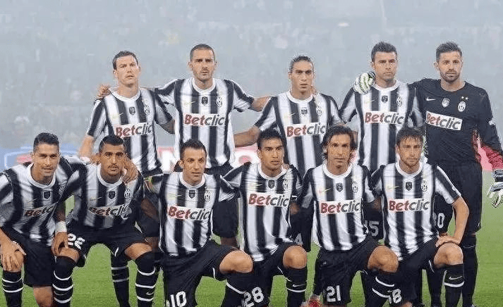 电竞选手健康管理与训练新方案