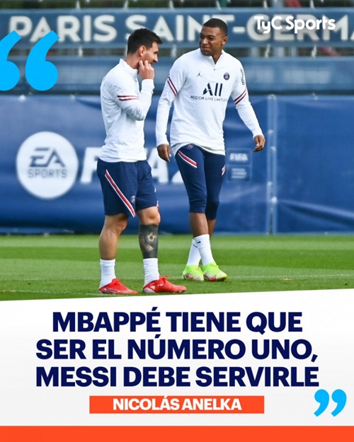 《王者荣耀》联动刘慈欣“琥珀纪元”平行世界新情报