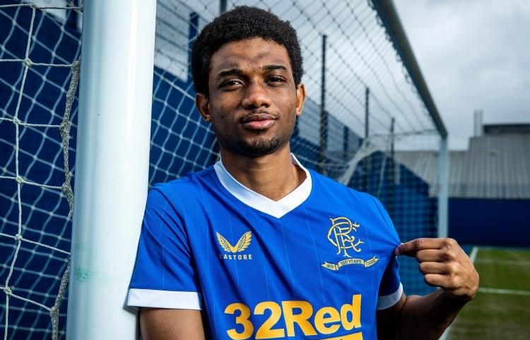 “让詹姆斯来教你如何夺冠！”里奇保罗喊话东契奇，认真学着点