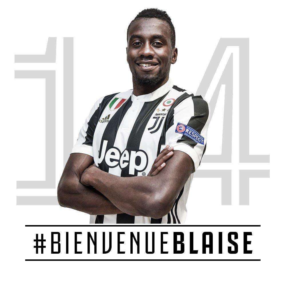 胡梅尔斯直红 十人罗马遭毕尔巴鄂竞技淘汰