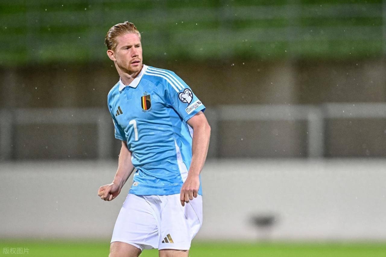 [中超]四球大胜 北京国安成为中超半程冠军