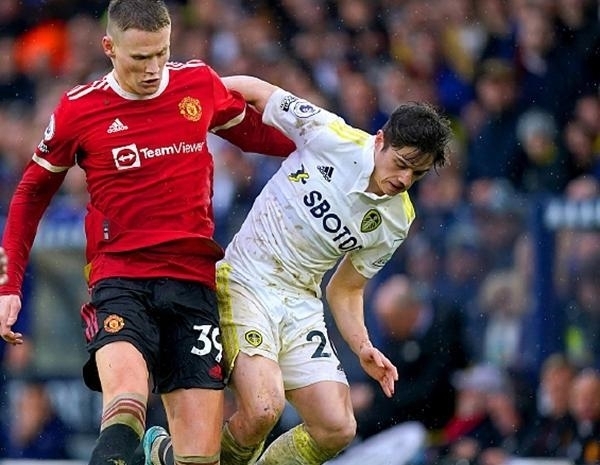 [中超]特谢拉轰入制胜球 上海申花战胜青岛海牛