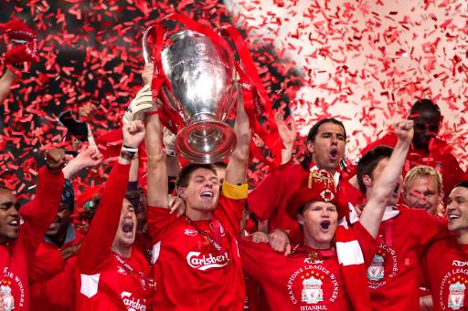 大魔法师旷野冒险，剑与远征：启程国区定档测试开启