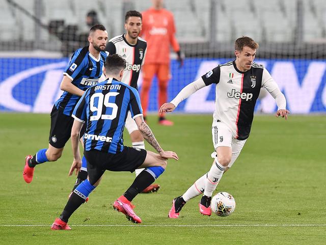 日本举办电竞比赛，本土作战特意提高奖金，不料被中国选手轻松夺冠