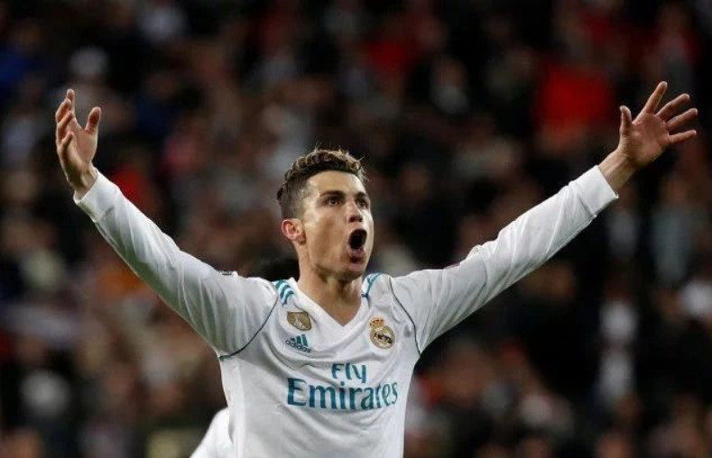 《Arc》开发者回应作弊者泛滥! 承诺归还玩家丢失物品