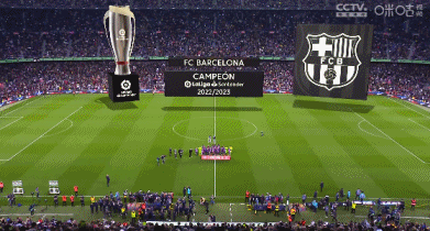 NBA比赛录像回看平台 精彩瞬间随时重温