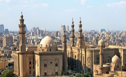 WTT 多哈赛：王曼昱首轮获胜