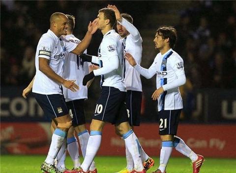 2Game双十一震撼大促：Steam各类3A大作与独立游戏，最高可享95%折扣！