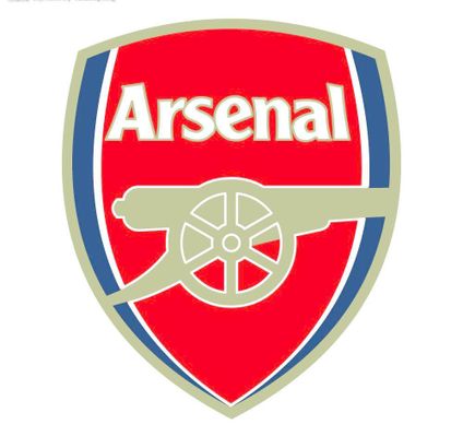 西甲联赛争冠形势紧张