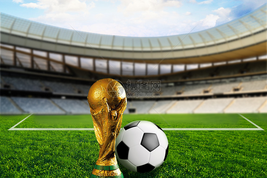 凯文·杜兰特：从第七位到历史争议第二？得分手的成就与质疑