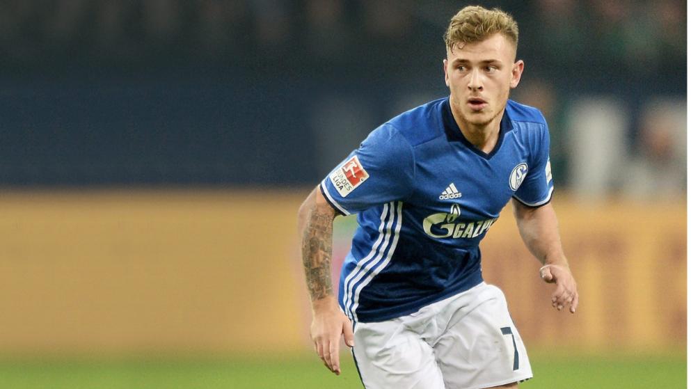 杜锋赌对了！焦泊乔狂轰广东生涯最强一战，保底能进总决赛