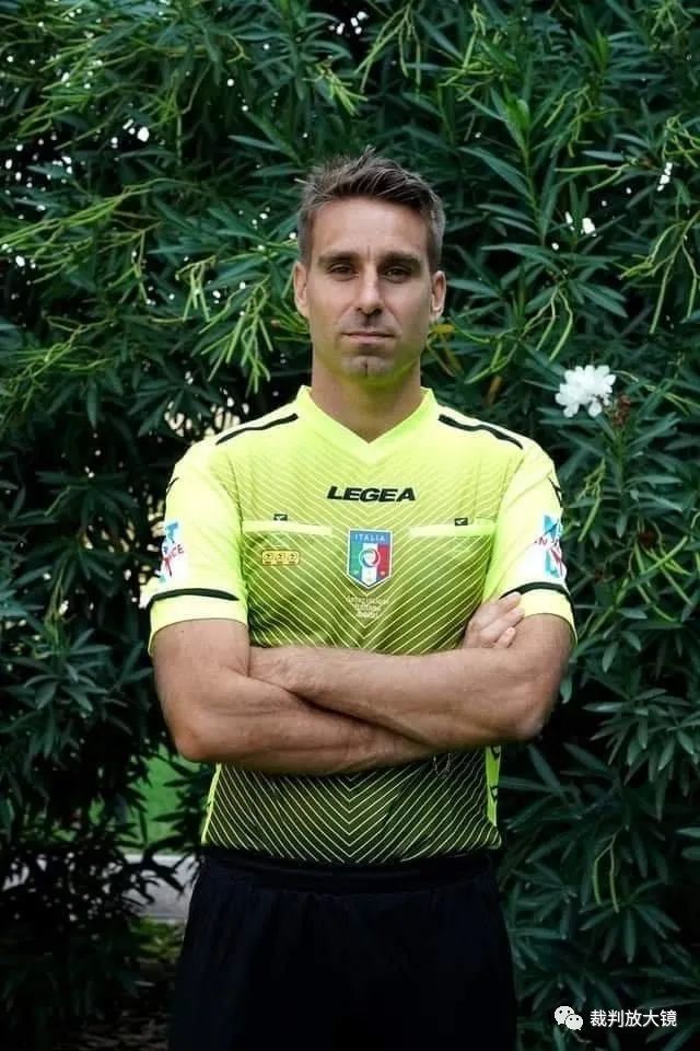 不同选择 曾凡博回CBA成核心 崔永熙留美追梦引争议