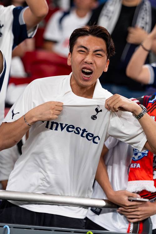 齐达内回忆执教皇马：每天工作14小时 5个月扭转