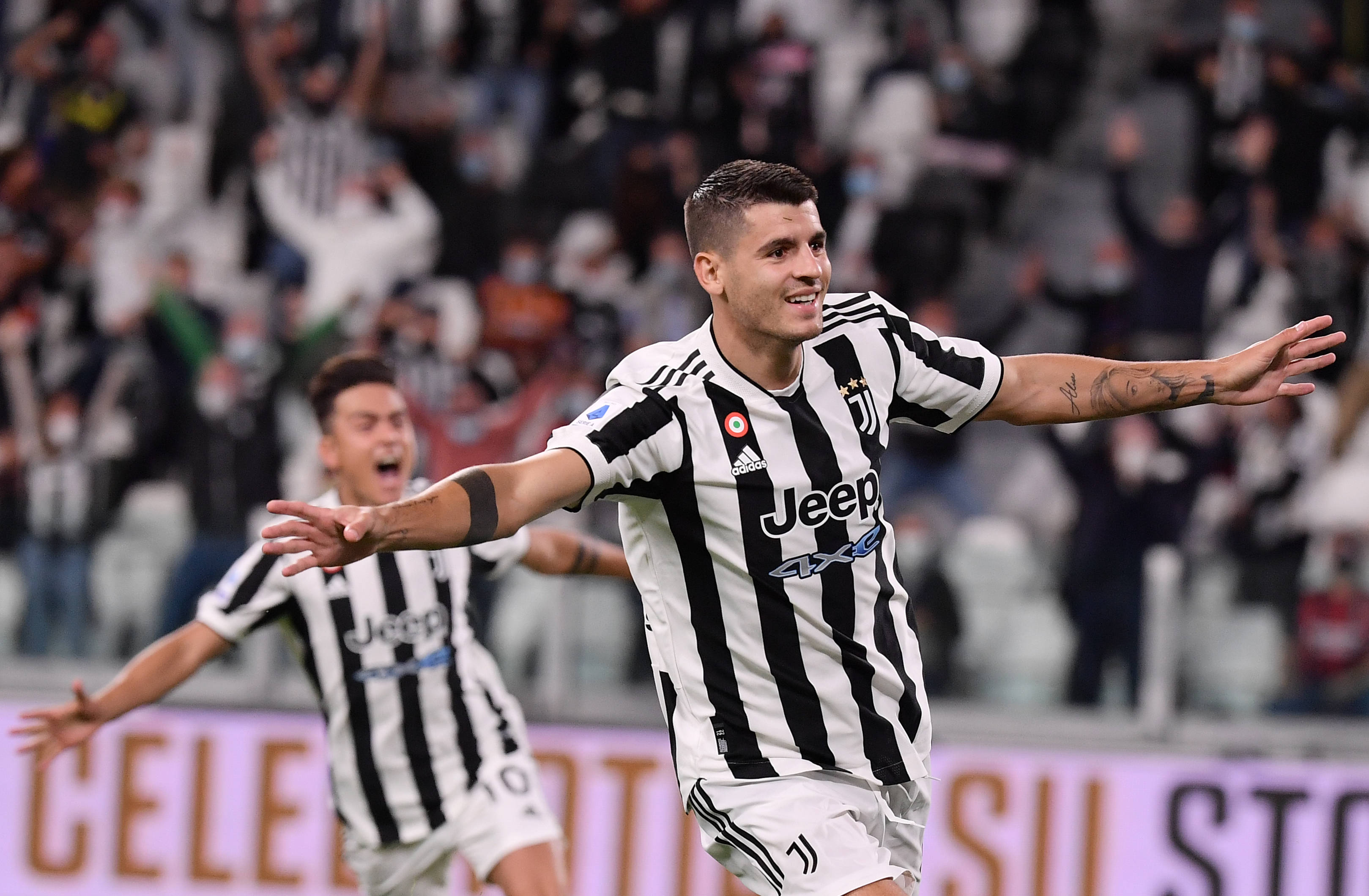 “浙江首考”和“牛”杠上了