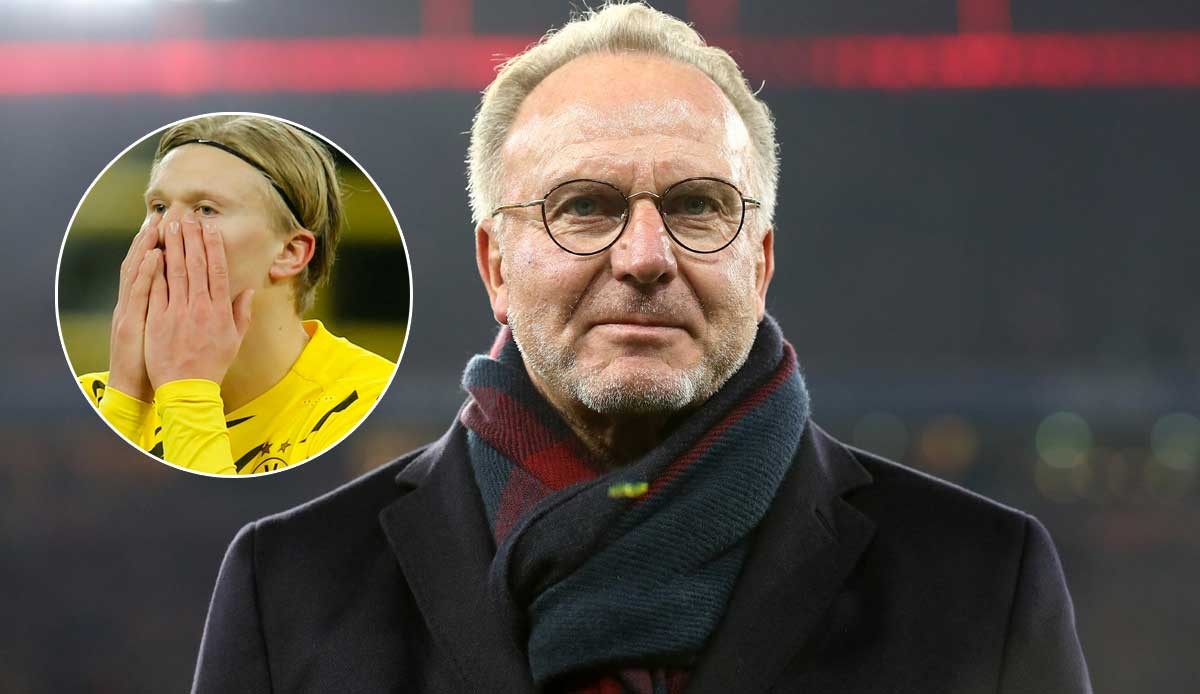 《第九圣诗》2026年2月登陆PC 肉鸽宝石策略