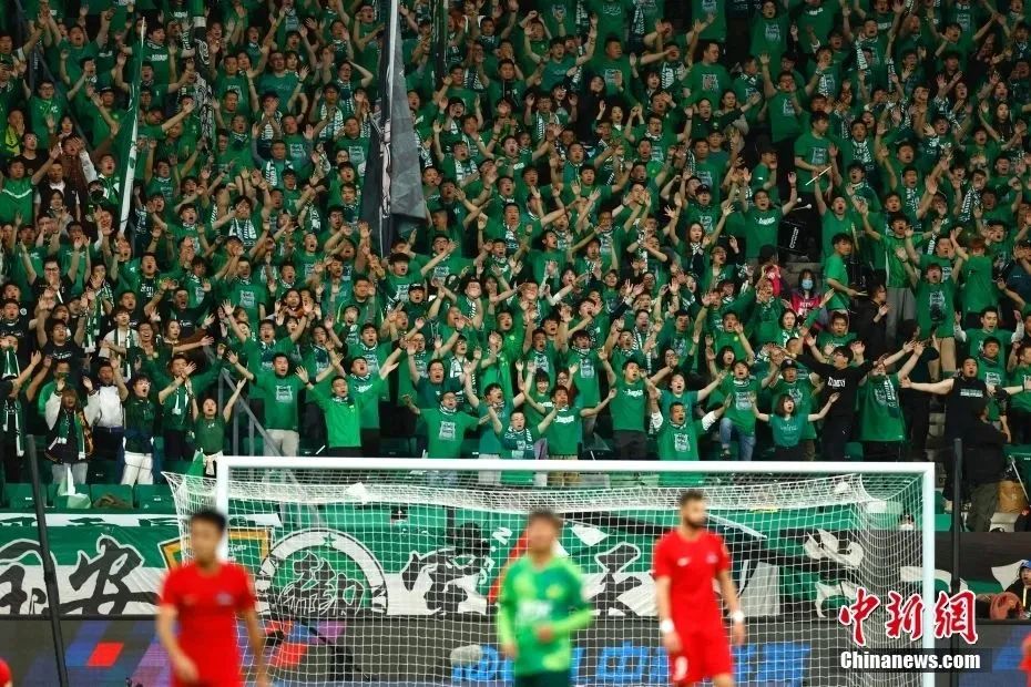 [德甲]战胜波鸿 法兰克福客场全取三分