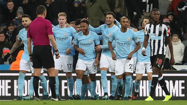 MSI淘汰赛 BLG 0-3不敌T1，惨遭血虐！畏畏缩缩送掉大龙，运营被碾压