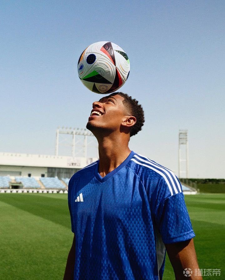 《宝可梦Sleep》新年2024企画开启！睡眠EXP变1.5倍