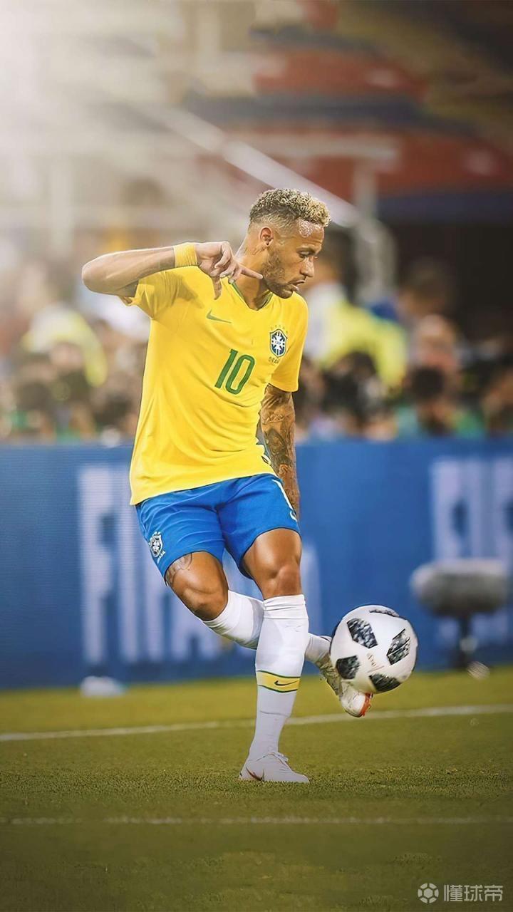 史诗级英超！纽卡3度落后3度扳平 102分钟逆转绝杀4-3